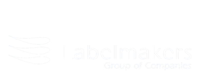logo_labelmakers_april